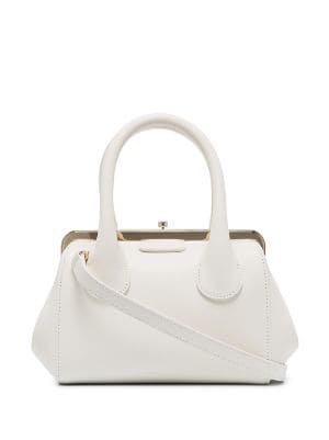 farfetch chloe bag