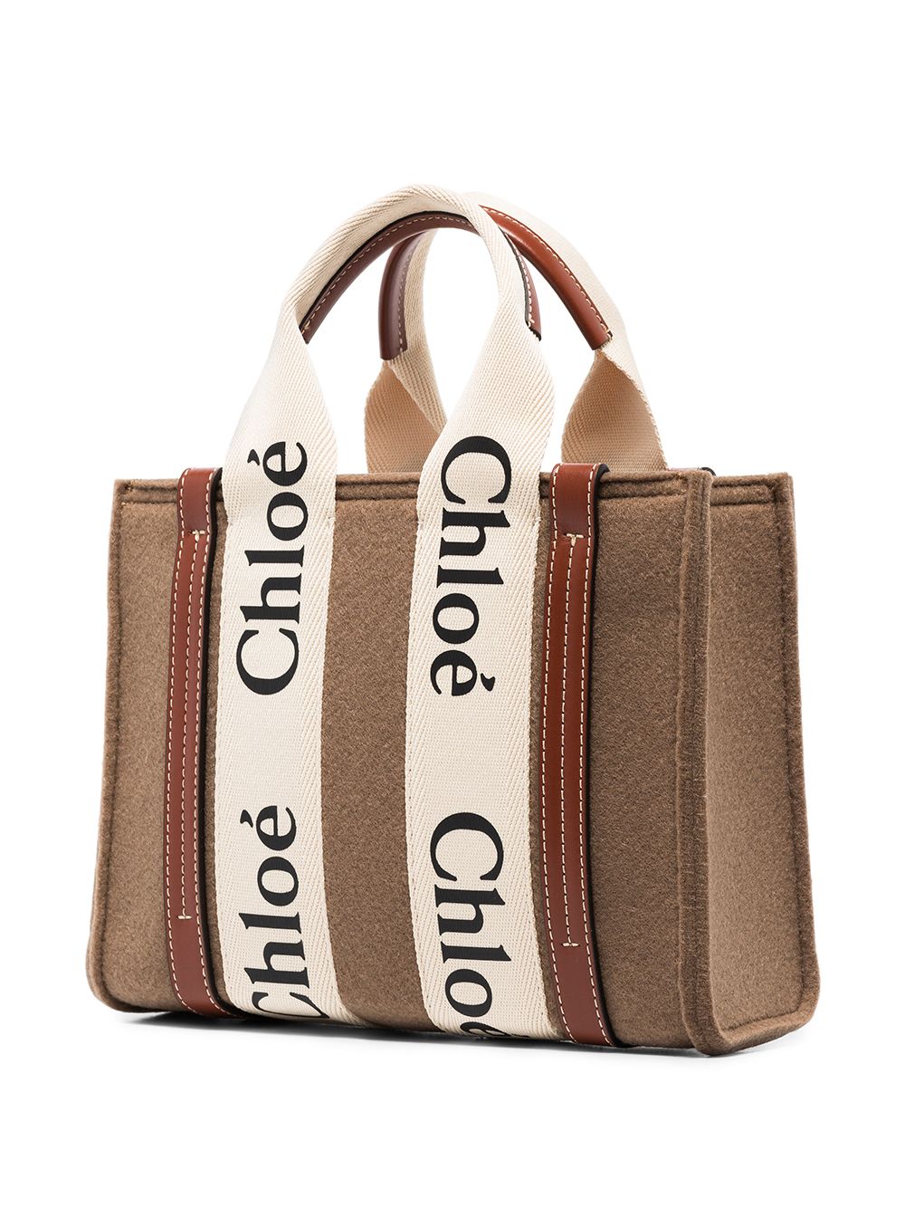 Chloé Bags - Farfetch