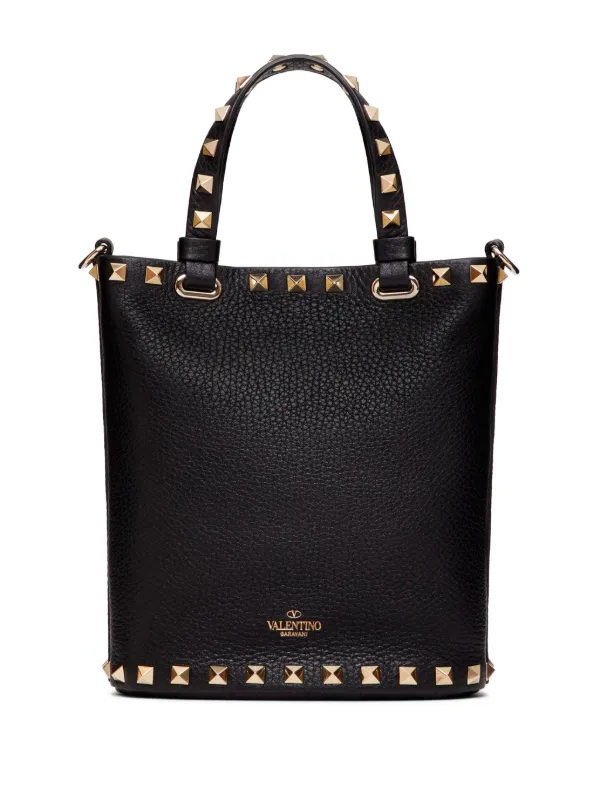 Valentino garavani bag outlet black