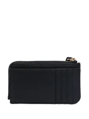 soft leather purse wallet