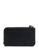 Chloé Alphabet leather purse