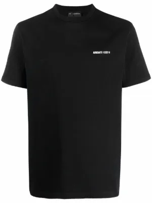 Axel arigato t shirt sale Clearance