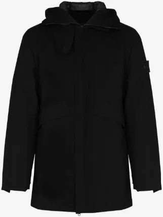 Stone Island