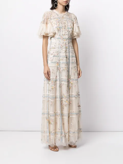 indian bridal reception outfit