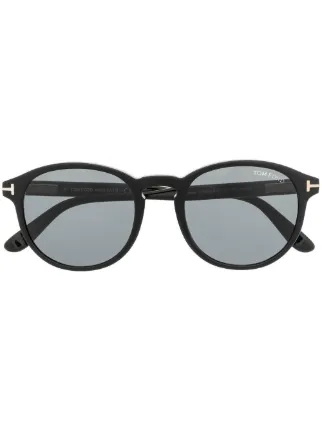 TOM FORD Eyewear