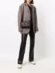 Imagem 2 de Bottega Veneta Bolsa transversal Cassette