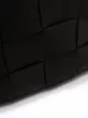 Bottega Veneta Bolsa transversal Cassette