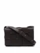 Imagem 1 de Bottega Veneta Bolsa transversal Cassette
