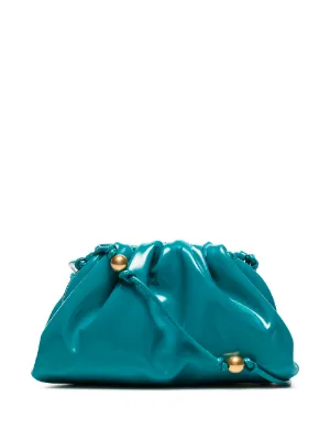Borse di Bottega Veneta da donna - FARFETCH