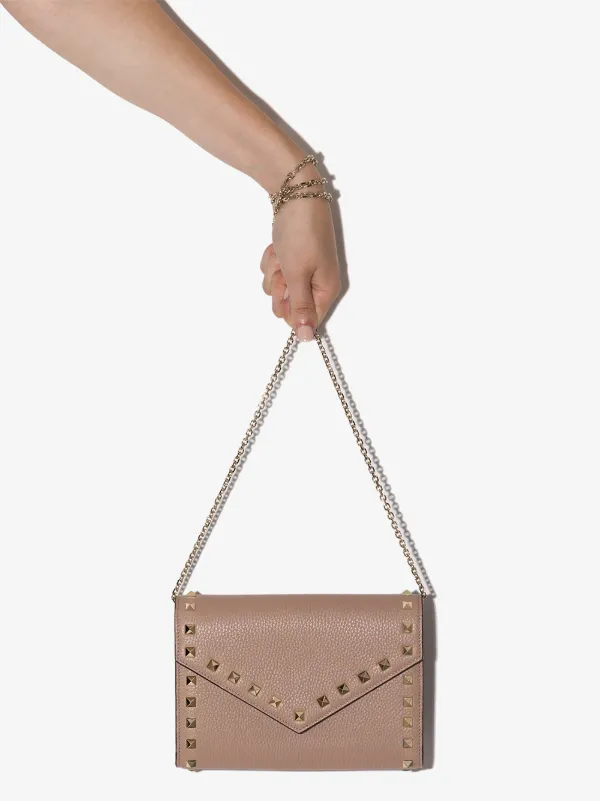 Valentino Rockstud Woc 2024 favors