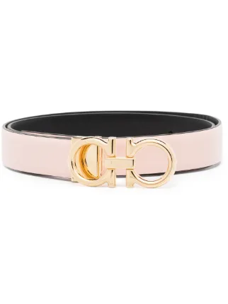 Ferragamo