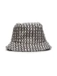 Valentino Optical Valentino bucket hat