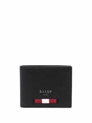 Bally