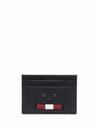 Bally