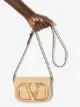 Valentino Garavani small Supervee crossbody bag