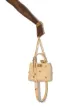 Valentino Garavani Kleine Valentino Garavani Roman Stud Handtasche