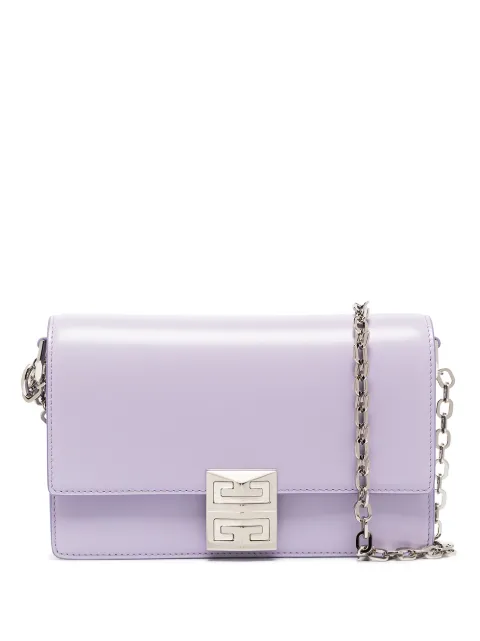 Givenchy small 4G crossbody bag