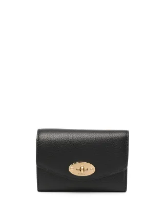 Mulberry