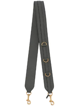 Mulberry best sale bag strap