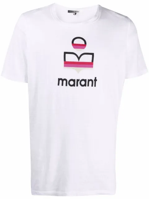 isabel marant t shirt sale