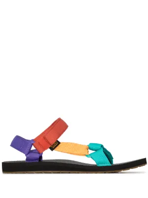 Moda de hombre en rebajas - Teva - FARFETCH