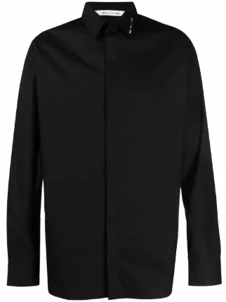 1017 ALYX 9SM
