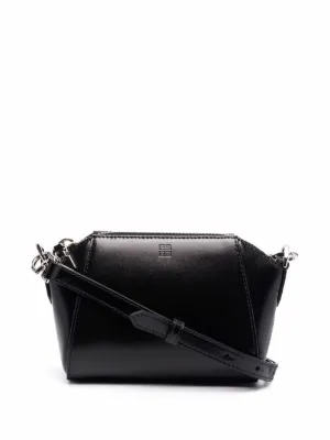 givenchy crossbody bag