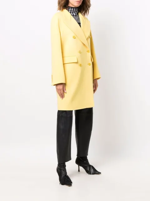 principles coats online