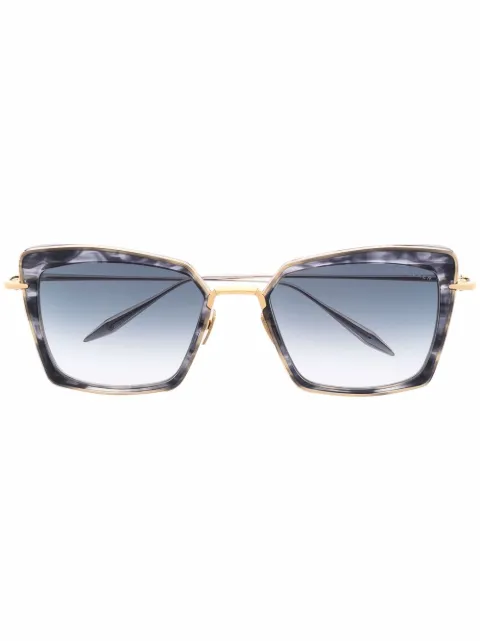Dita Eyewear Óculos de sol Perplexer