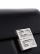 Givenchy شنطة مربعة صغيرة 4G