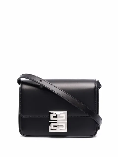 Givenchy شنطة مربعة صغيرة 4G