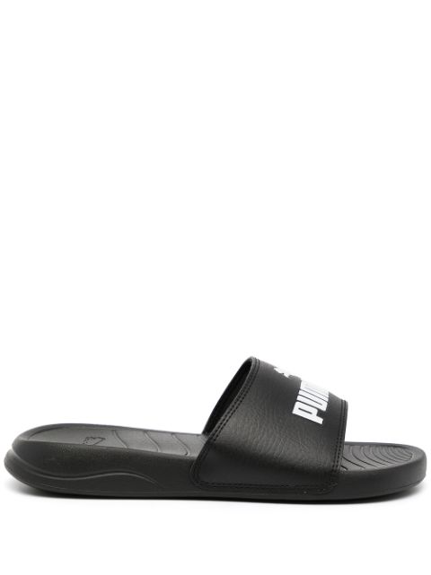 PUMA Flip Flops & Slides for Women - Shop Now on FARFETCH