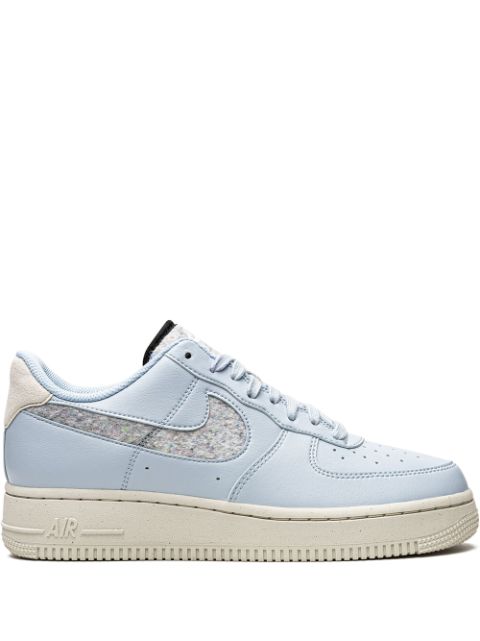 Nike Air Force 1 Low 07 SE sneakers WOMEN