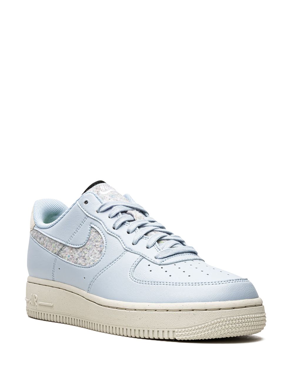 Nike Air Force 1 Low 07 SE sneakers WOMEN