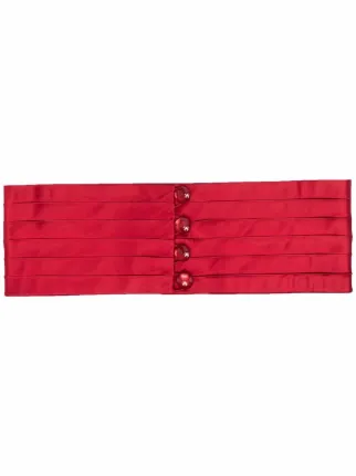 Saint Laurent Pre-Owned