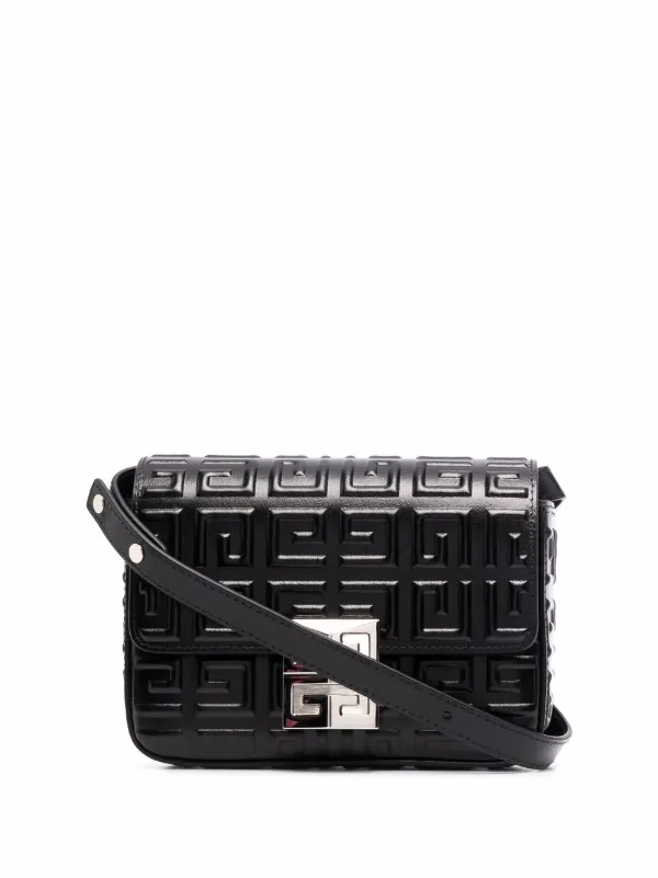 farfetch givenchy bolsa