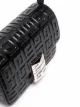 Givenchy 4G box bag