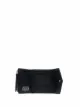 Maison Margiela coin purse wallet