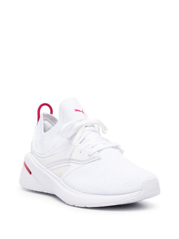 Puma Forever Xt Low Top Sneakers Farfetch