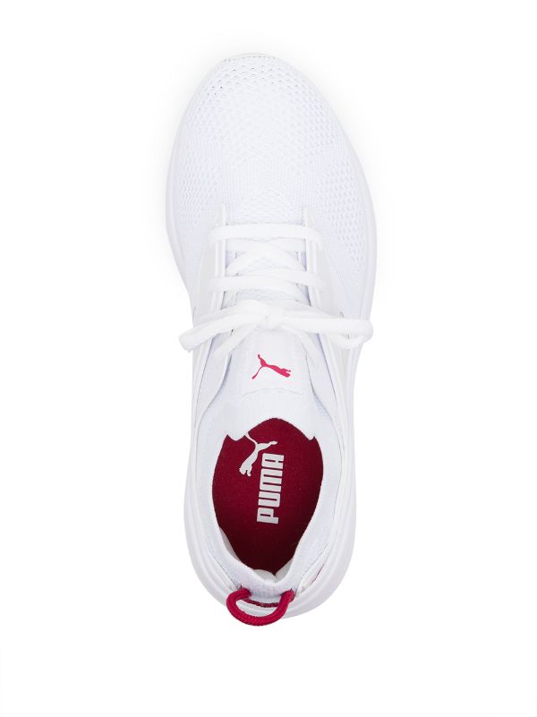 Puma Forever Xt Low Top Sneakers Farfetch