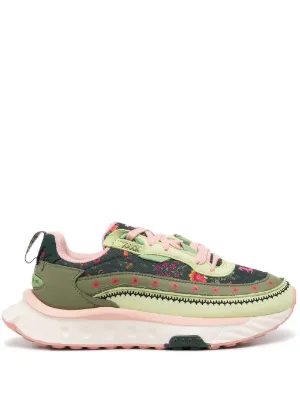 puma 2 piece set womens