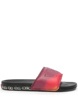 Sandalias Vans para mujer - FARFETCH