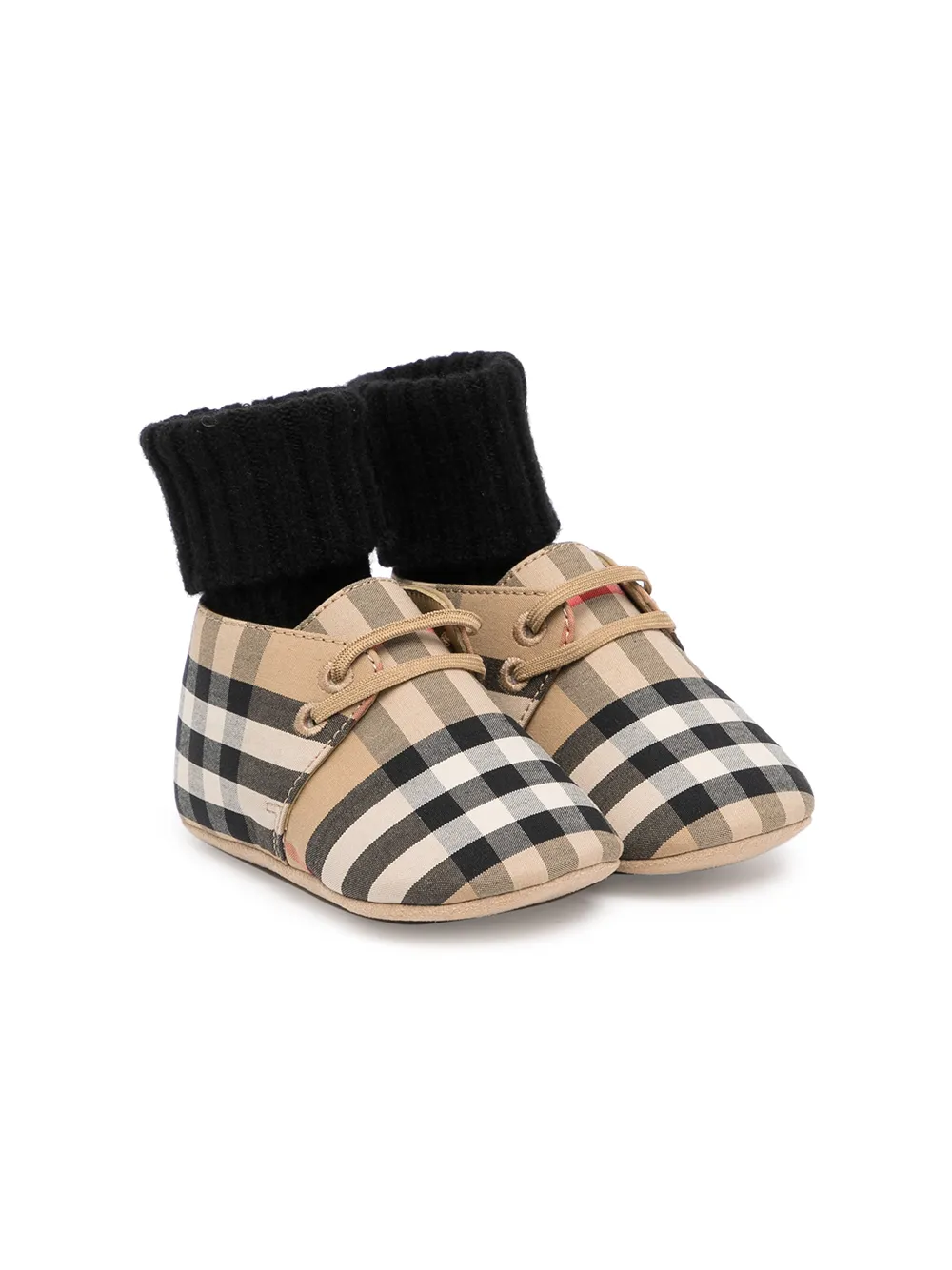 burberry babies sale