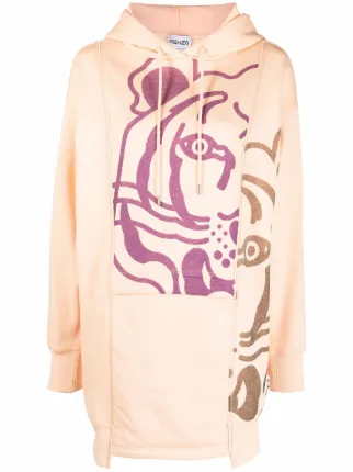 Kenzo