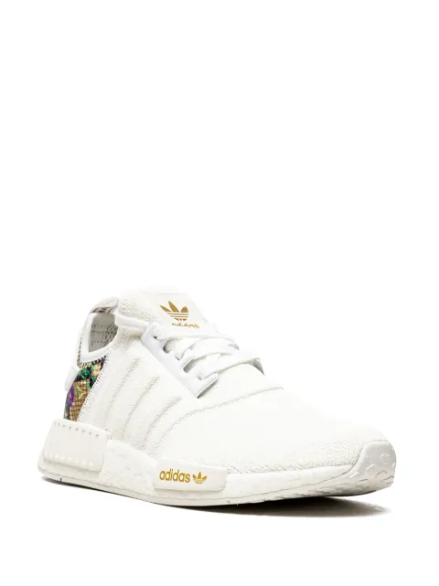 Adidas NMD_R1 low-top 