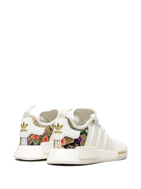 Adidas NMD_R1 low-top 