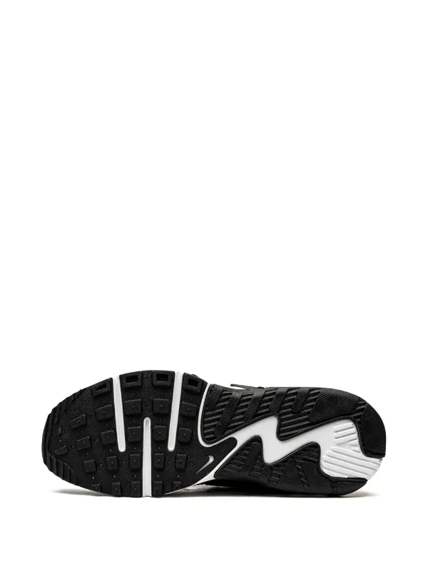 Nike Air Max Excee Sneakers - Farfetch