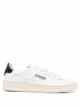 Image 1 of Autry 01 low-top sneakers