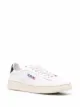 Image 2 of Autry 01 low-top sneakers