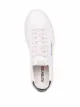 Autry 01 low-top sneakers